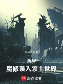 两界魔修误入领主世界最新