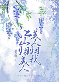 江山归美人美人归我雁东鸣