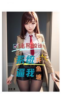 才发现平行世界好多美女