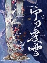 宁刀覆雪大结局