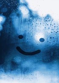 听雨的声音歌词