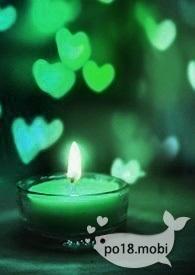 阴差阳错gb漫画