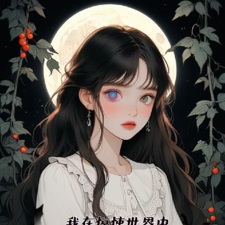 惊悚何枝可依百度百科