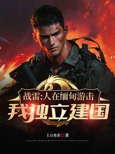 远征军什么意思