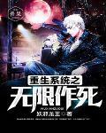 无限重生系统