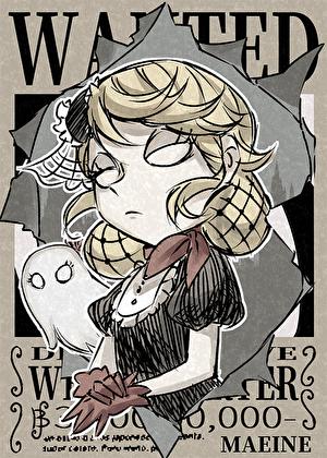 别人航海我种田by风的铃铛