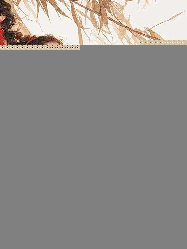 新婚当天新郎逃跑