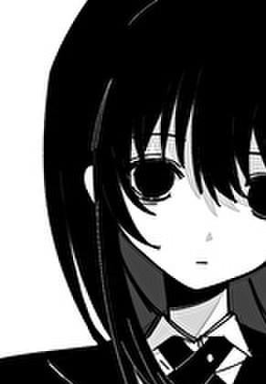 重生下来被退婚回家被哥哥宠上天