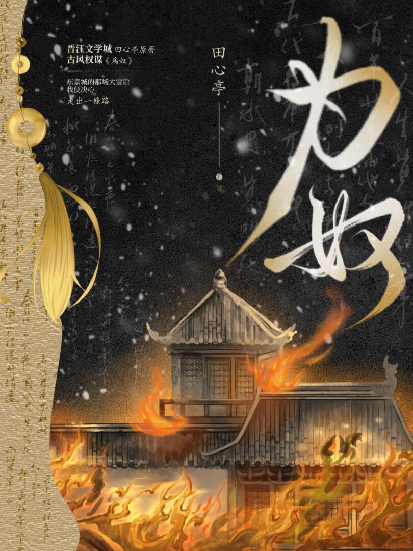 为奴十二年观后感