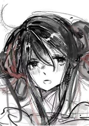 死遁后徒弟疯了