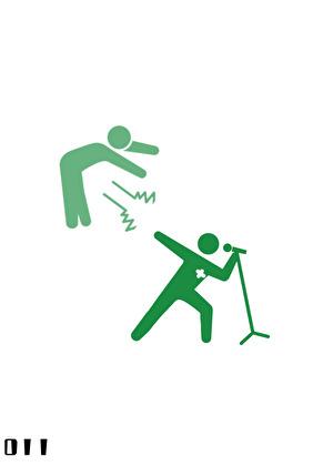 贵族学院网站发布