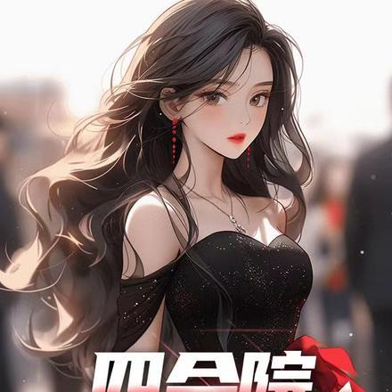 四合院别来惹我