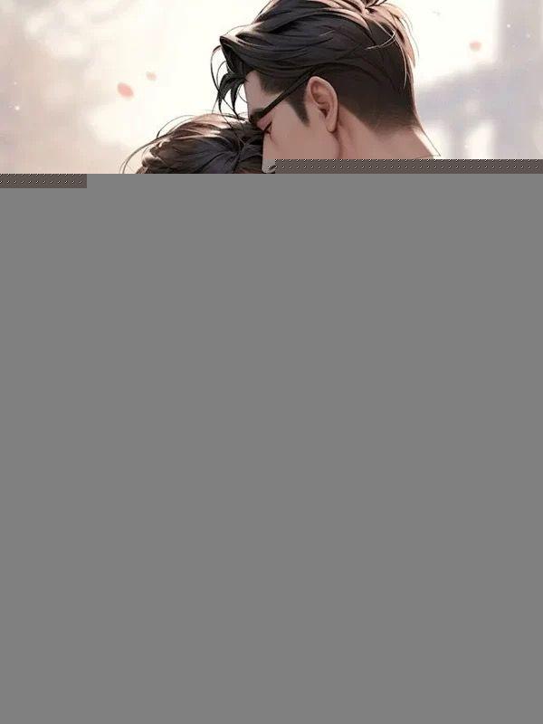 重生七零娇妻要复婚 免费阅读