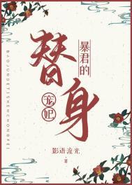 暴君的替身宠妃TXT