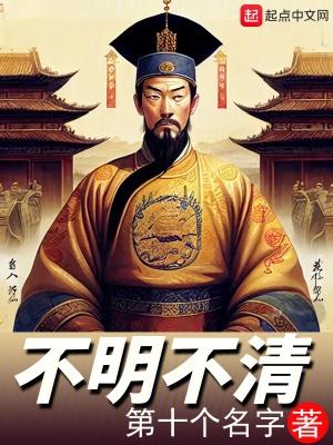 不明不清语音版