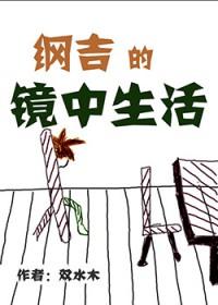 纲吉是主角的文