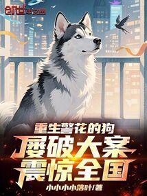 屡破大案震惊全国25