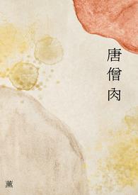 唐僧肉是辣条吗