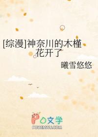 综漫神奈川的木槿花开了 曦雪悠悠