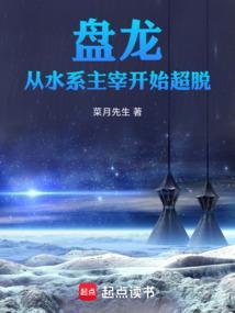 盘龙中娶了主宰的