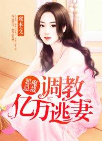 恶魔总监亿万独宠小男友