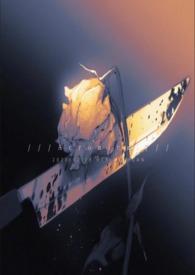 黑泥万人迷短篇合集免费阅读