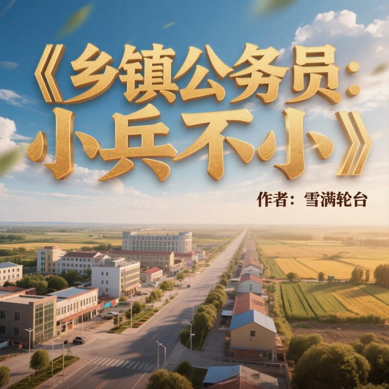 乡镇公务员是省考还是国考