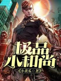 极品小和尚王小贱