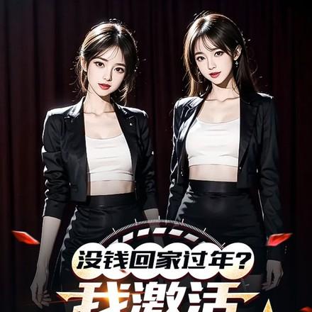 0元购靠什么赚钱