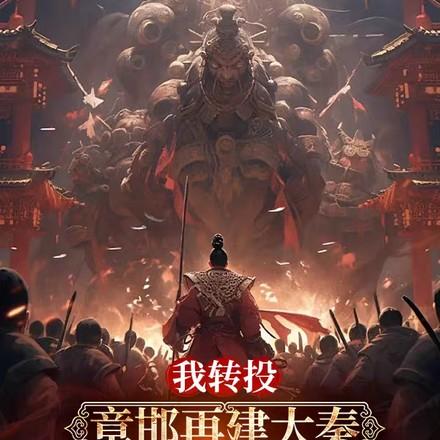 章邯为什么不投靠刘邦