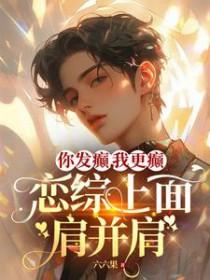 恋综上面肩并肩 讲什么