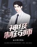 神级制甲师by