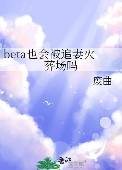 beta也会被追妻火葬场吗废曲番外