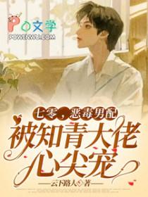 恶毒男配被知青大佬心尖宠作者云下路人