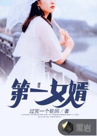 第一女婿好看吗