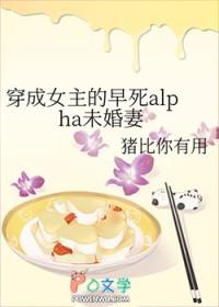 穿成女主的早逝未婚夫gl或许有一天