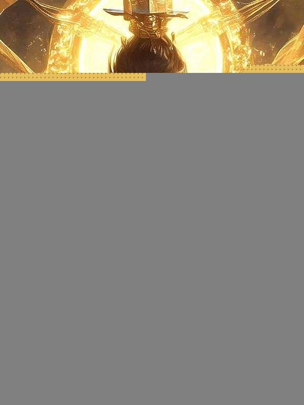 穿越到明朝末年当太子的