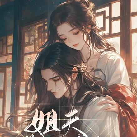 我一看这就是武林败类