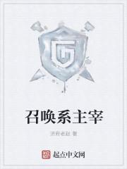 召唤系主宰免费阅读