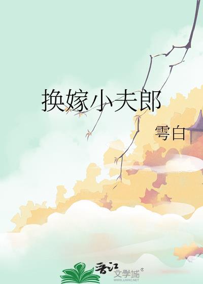 换嫁小夫郎番外txt