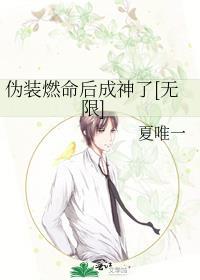 伪装着什么意思