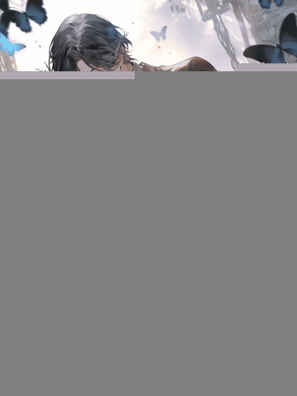 哄他七年我转身闪婚京圈大佬章节