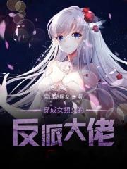 穿越女频文的反派大佬