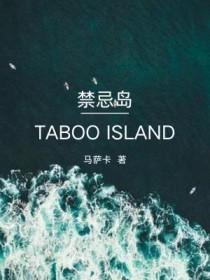 禁闭岛到底讲了什么