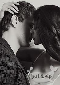 bts魅魔修炼手册