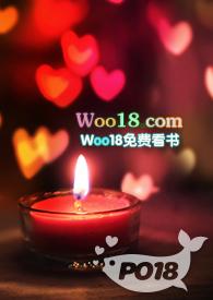 小千岁结局是什么