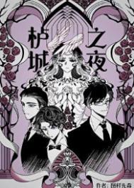 栌城之夜最后谁娶了女主