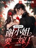 沈总勿扰谢小姐要二嫁了