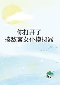 你打开了揍敌客女仆模拟器最新章节 书旗