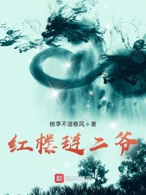 红楼之琏二爷的逆袭之路